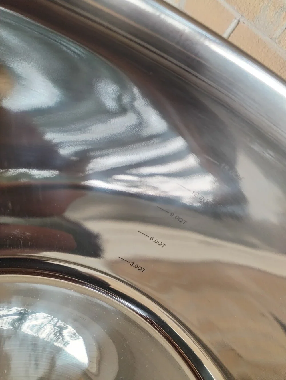 David burke durable stainless